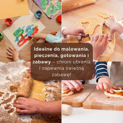 caba97b8f204ea06f3e1e14511cfcf44