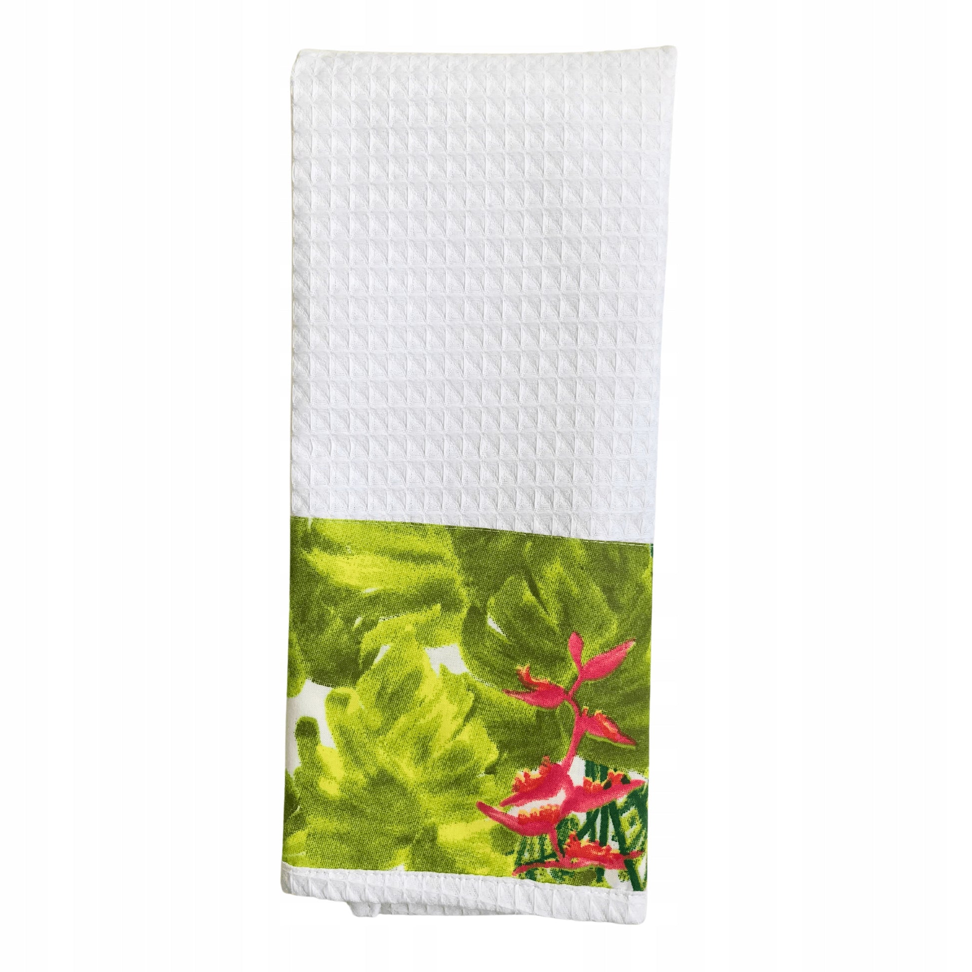 f9b16f214454d8f0c456a14775583d13