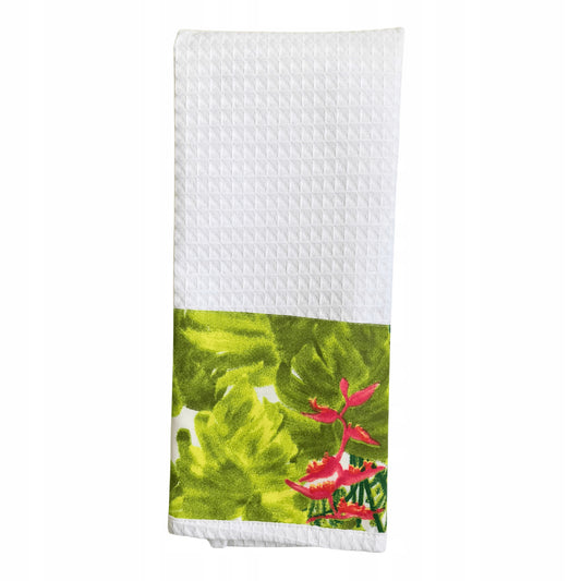 f9b16f214454d8f0c456a14775583d13