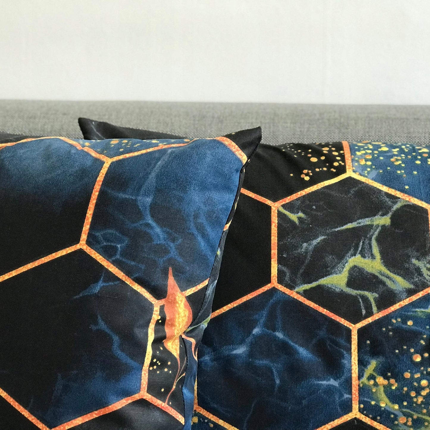 cc75742ae4992be753a0f43984103a73