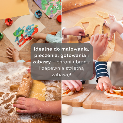 de537bd8aa09740ca1e759b8eac1c63a