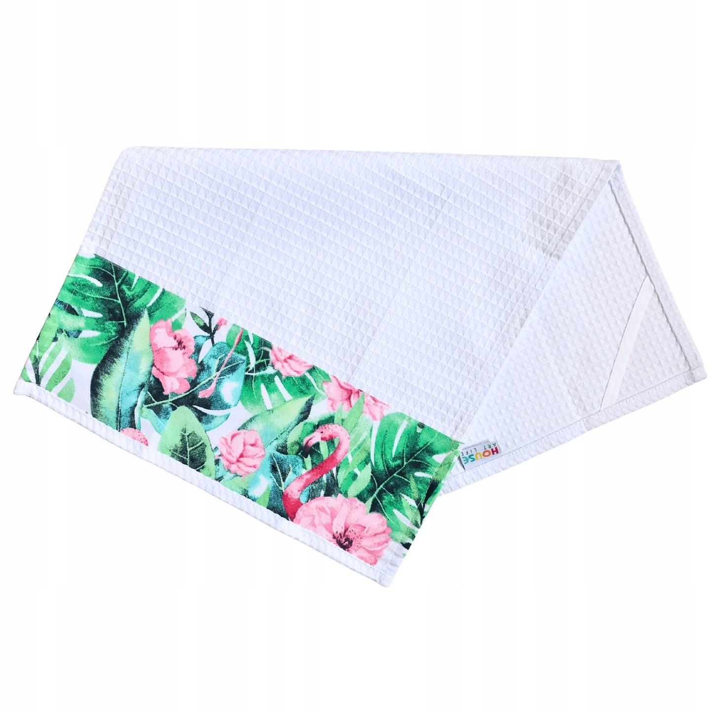 1f637bd5a4daaa019677174588fc219e