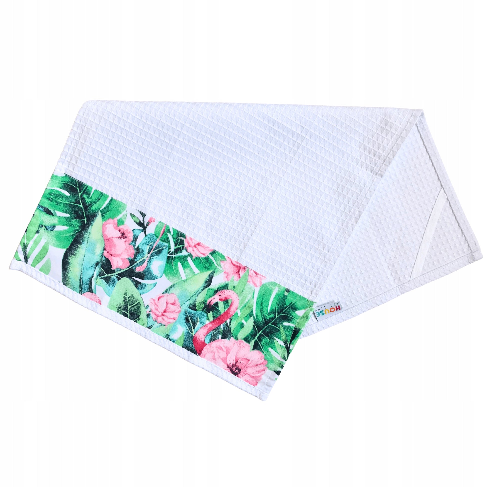 1f637bd5a4daaa019677174588fc219e