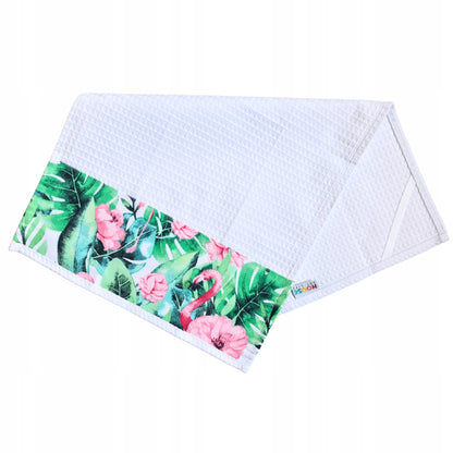 1f637bd5a4daaa019677174588fc219e