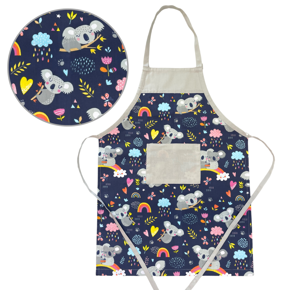 1a0a009c58939dd9974ebdbc3116c130