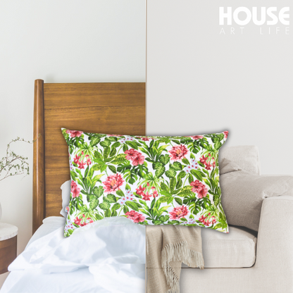 a215b5b3953fe0224b0d48449c424092