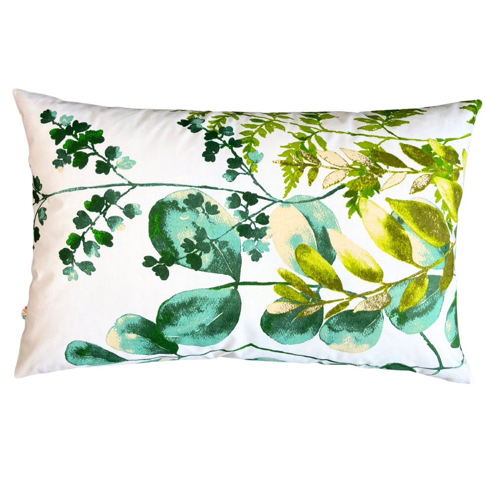 145b70d92dc0560647c1fe8a0042f871