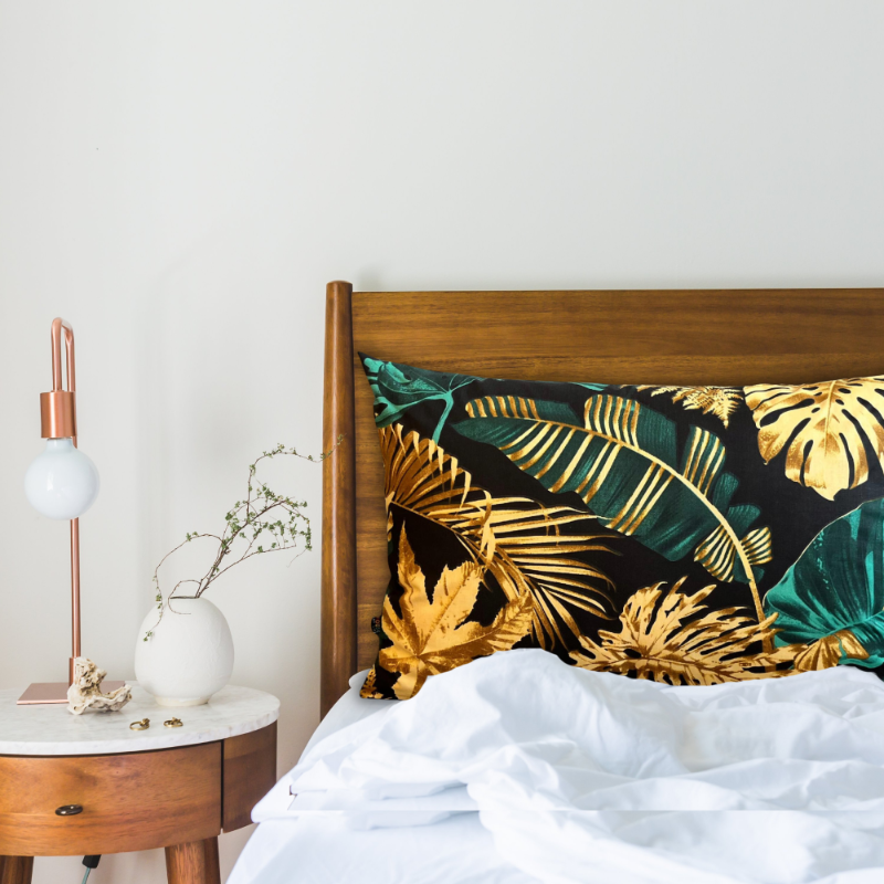 e8b8cba3fef54dc9dc03a0518d0d06cb