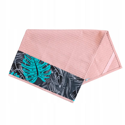 1ad39446762e62318be9a098fdaf8e6f