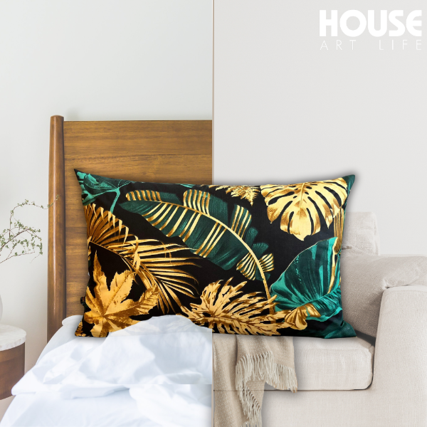 9500c7ecf0494e49cd8da8f38f1c594c