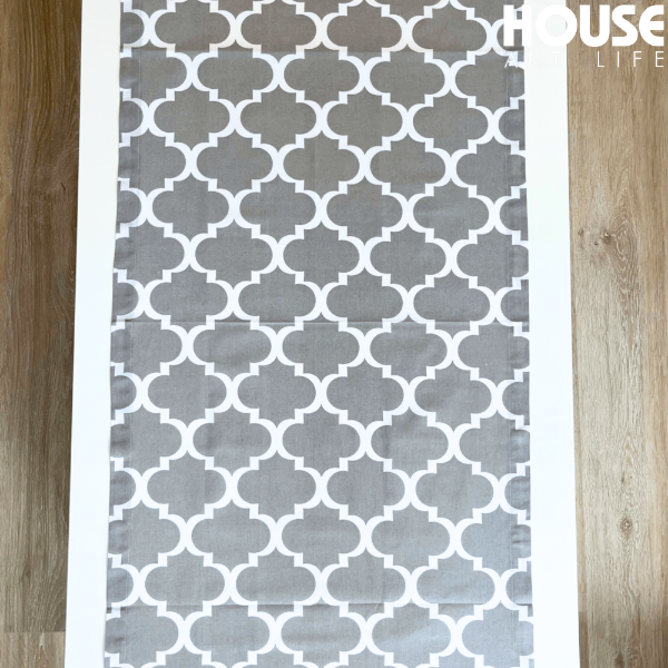 86bdae3f38d8123f5b9c82c56d852a96