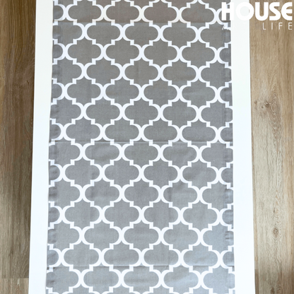 86bdae3f38d8123f5b9c82c56d852a96