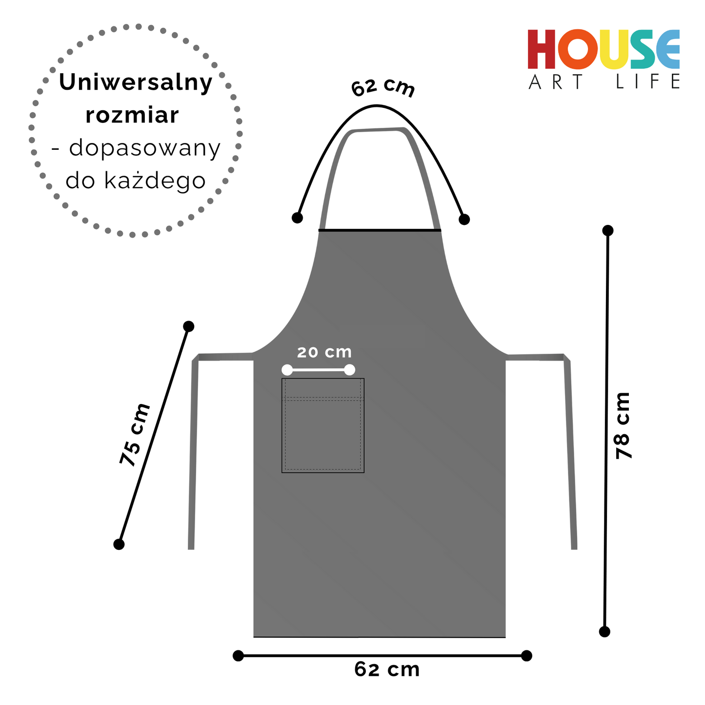 24810b6b4a6f6e4ca8da6acd549702d3