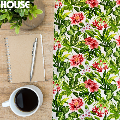 b6651a2db0948ff85d440469bf2d20a1