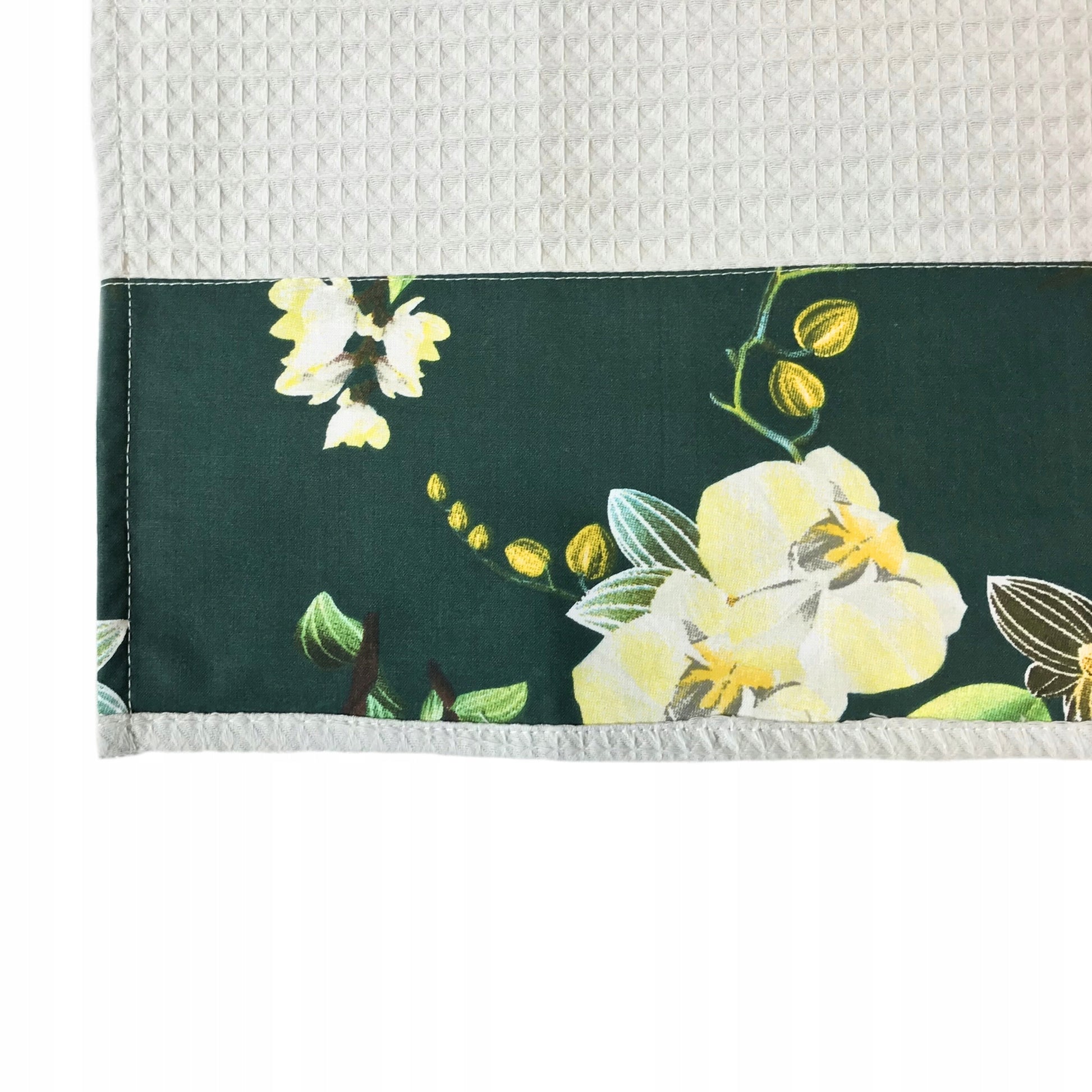 96b0d3b0d773cd9bc1bb9c24588a03de