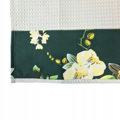 96b0d3b0d773cd9bc1bb9c24588a03de