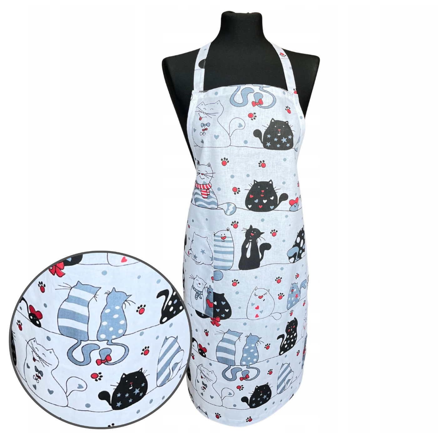 d474a86f60dddb0ba1947bb2f38844b0