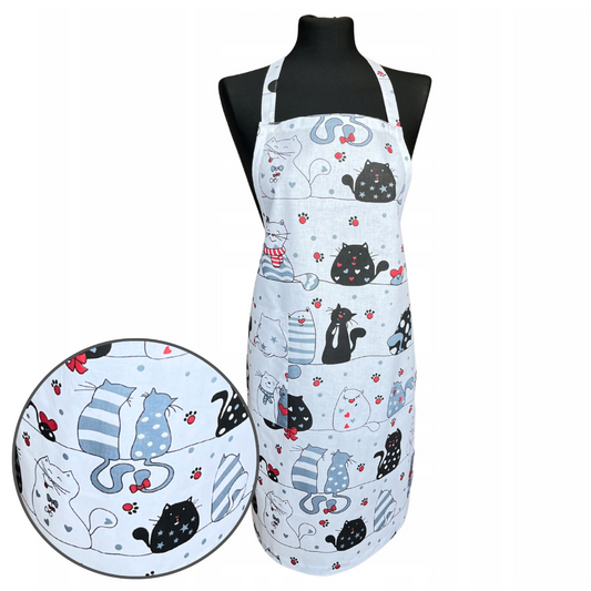 d474a86f60dddb0ba1947bb2f38844b0