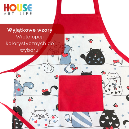 ca193a017f23acb501c8203a580e7107