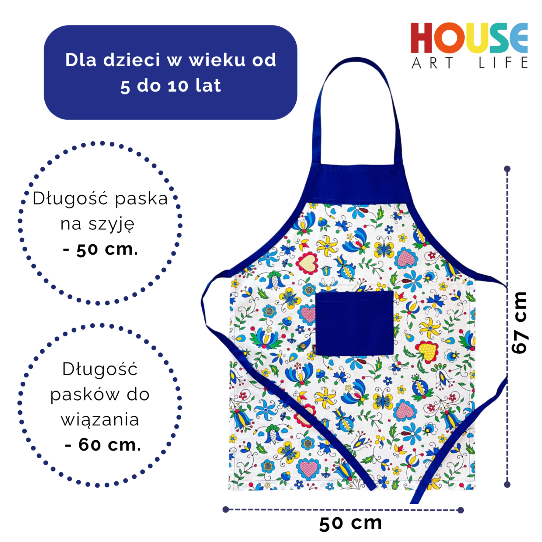 2f0f3c86f9539eba23f7901920350a66