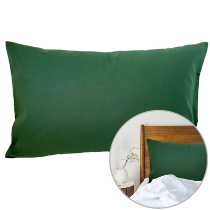 92694b8e4bada77d481e33260f9f64eb