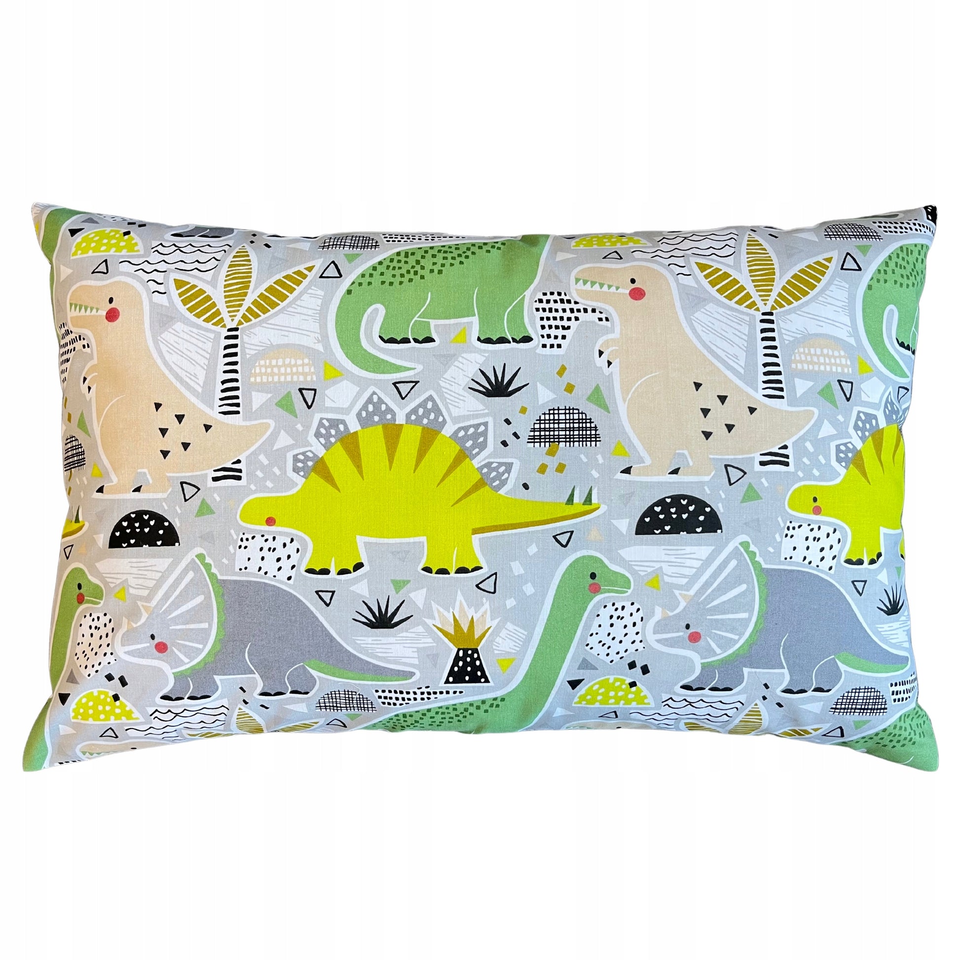 49bdac52037f32492a4555df67f460c9