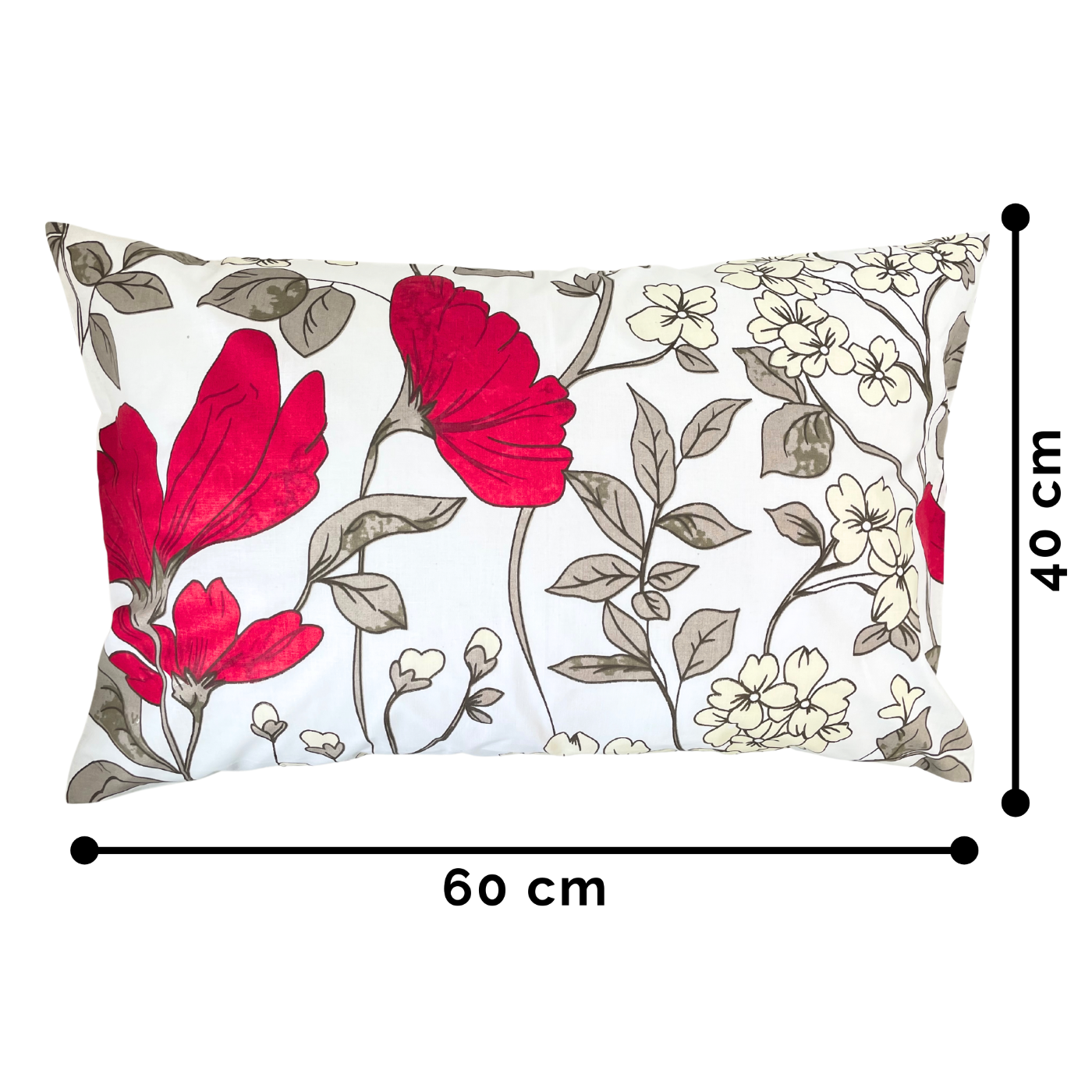 d614245f9450544639e0b5ee44427749