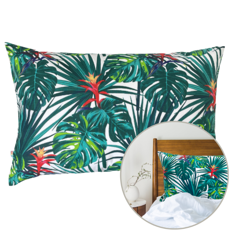 d336eef6902430199bca3b1f52940832