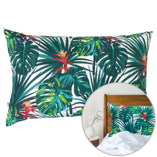 d336eef6902430199bca3b1f52940832