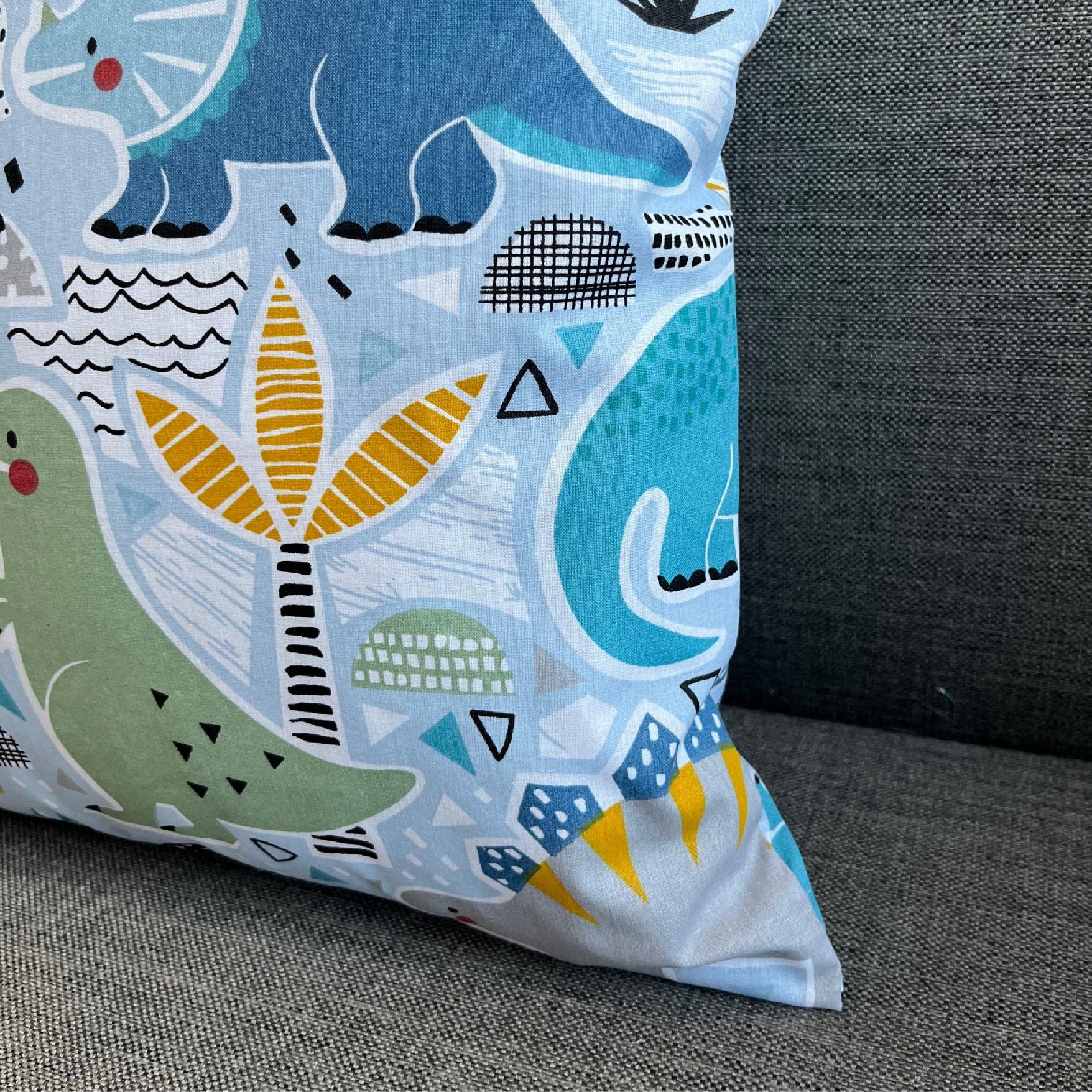 da1ebaaf52a2f8ab71c8d5c50b149a2b