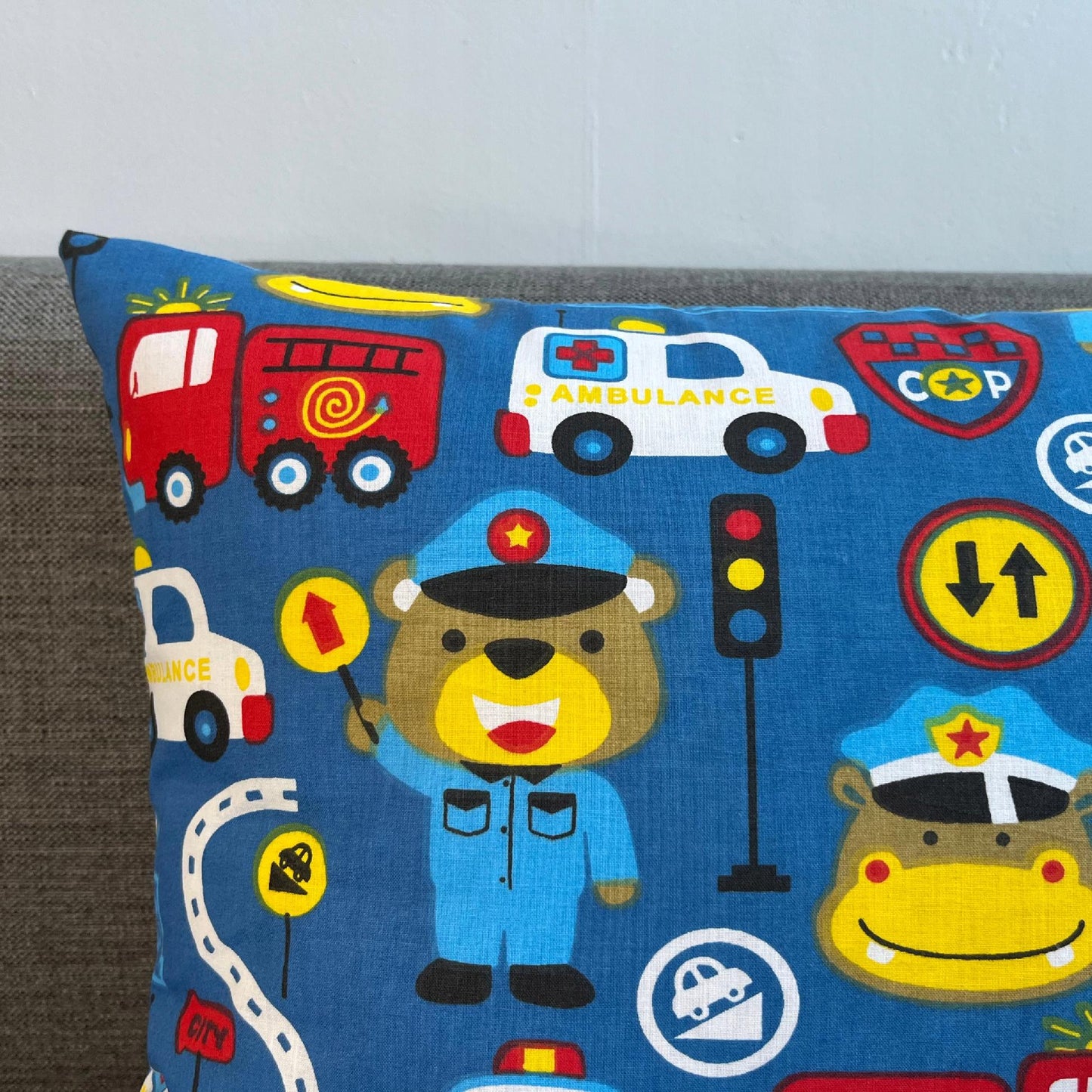 4cdd884ccd86c452032a55a864f19ee0