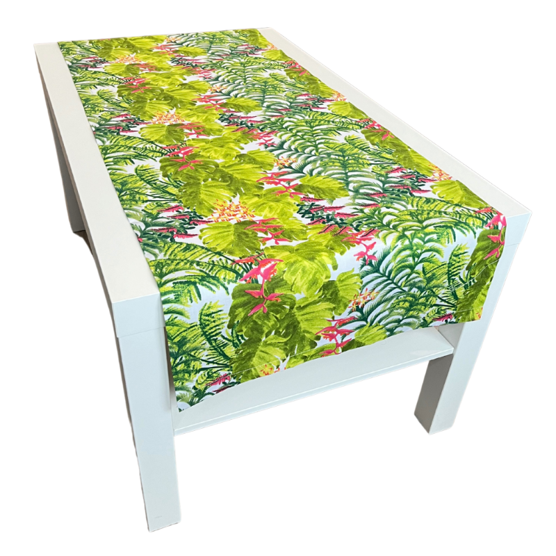 eee090dfe4ddf87e179e372a466c7d21