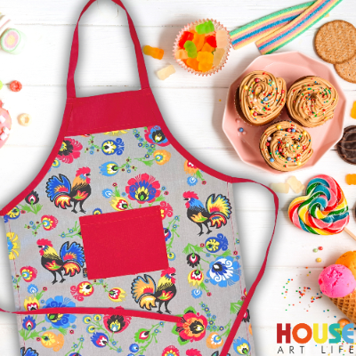 fd7efcfffb7a98c112174a3c52a7e45a