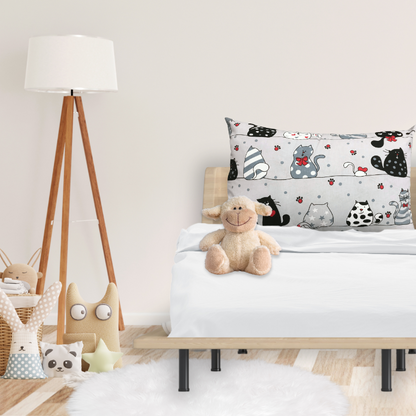 a869aa3b4652afdbcecf22243c59e366