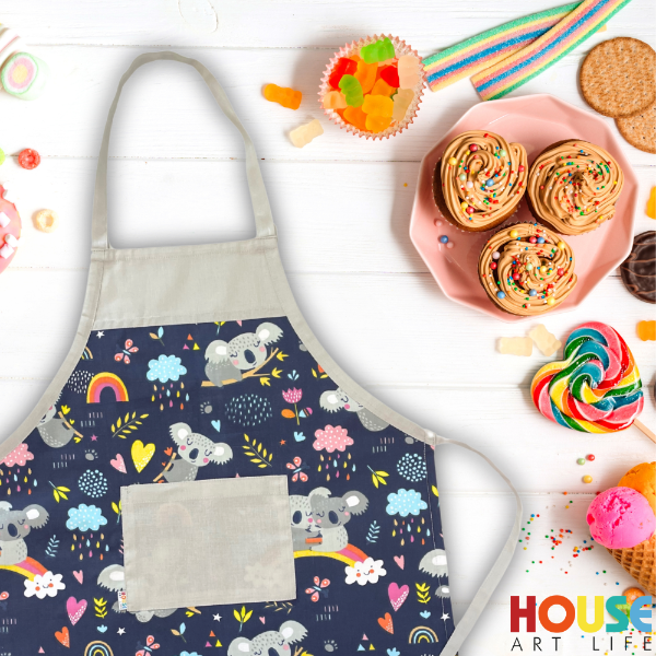 4069a5084b4efc693250b994e2eed161