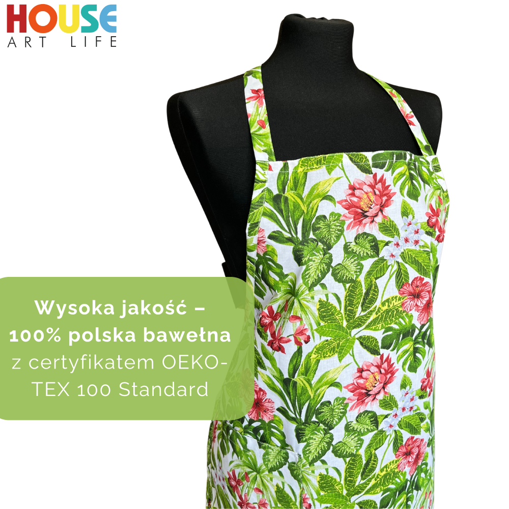 f24be61e1aded36503e537066d424b8d