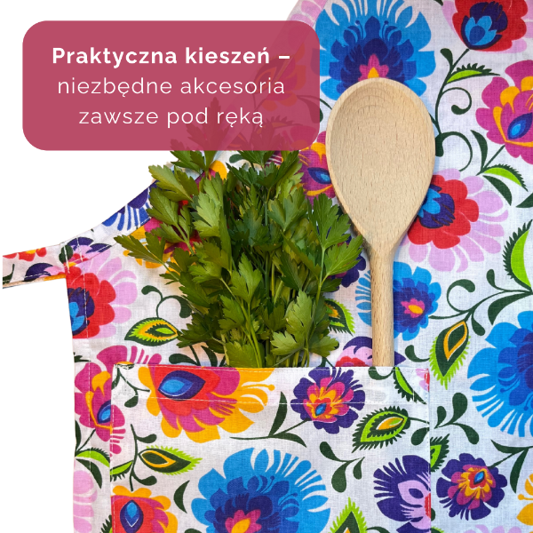 2c1d62208f82b2898d7ce7eee6966eee