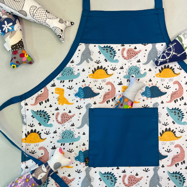 d72cde7067275e6c2ea048660abe7d57