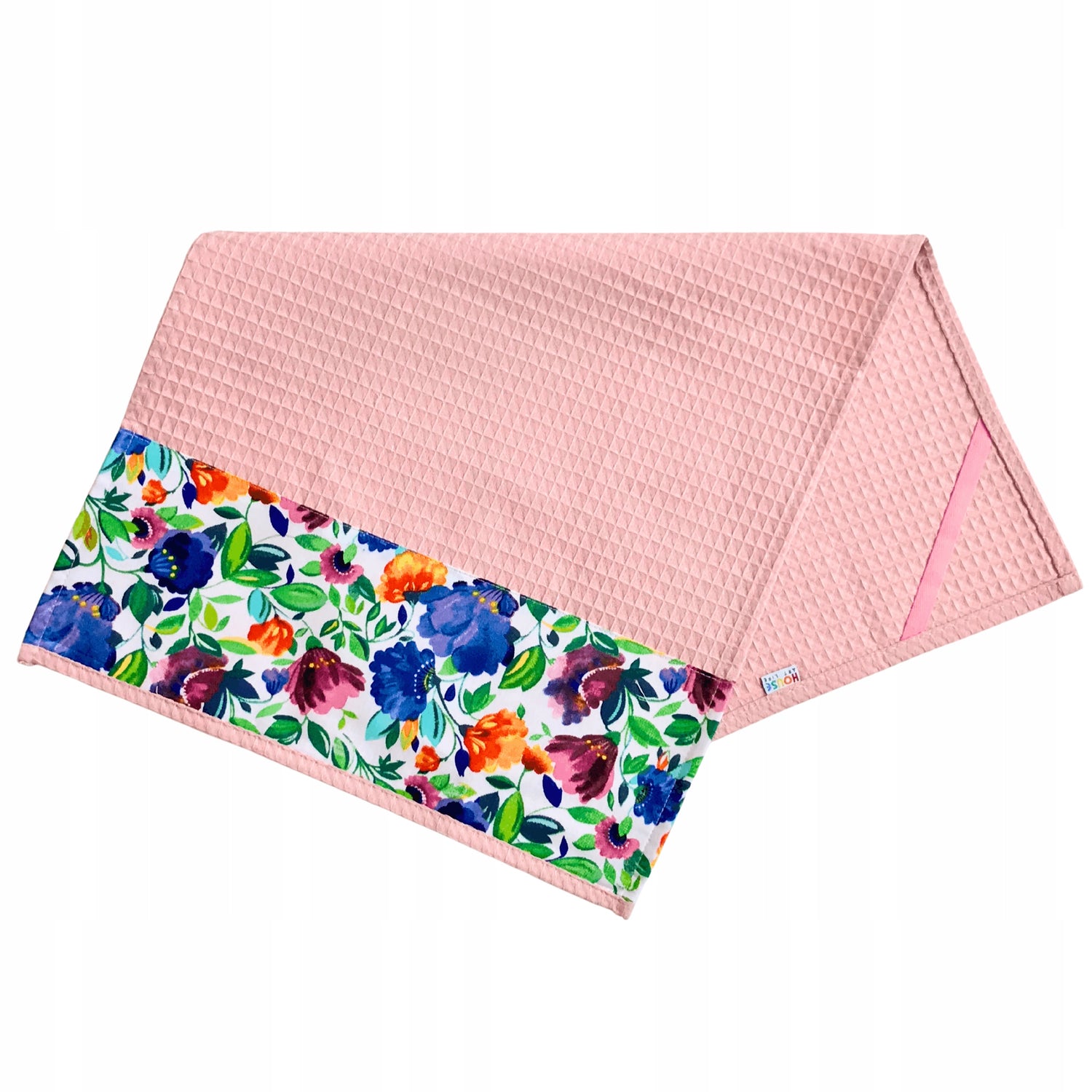 f3a27e6c28d1b8c2aacd34bd5a170346