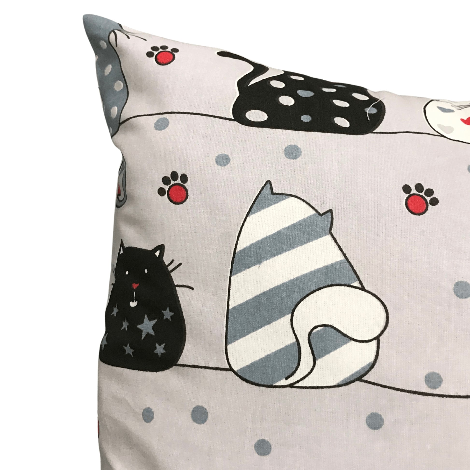 3194a1b1414eb3dba28ec646e0664eb5