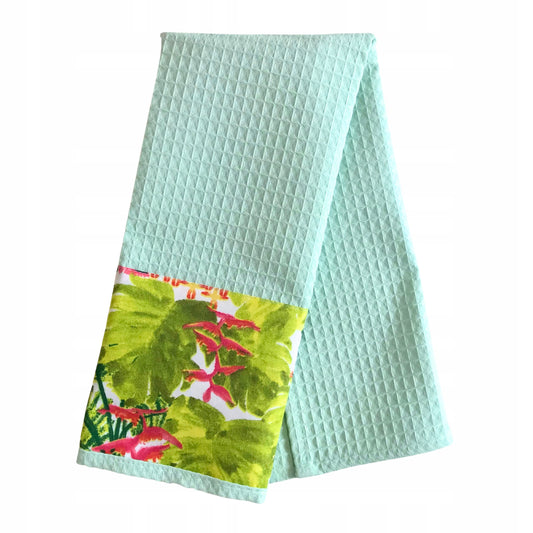 7a372281041ab9aa465d496abcca98a7