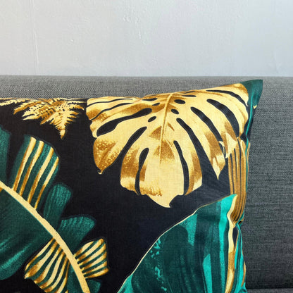 13048ae286a9d352aa30ebf33521dcfc