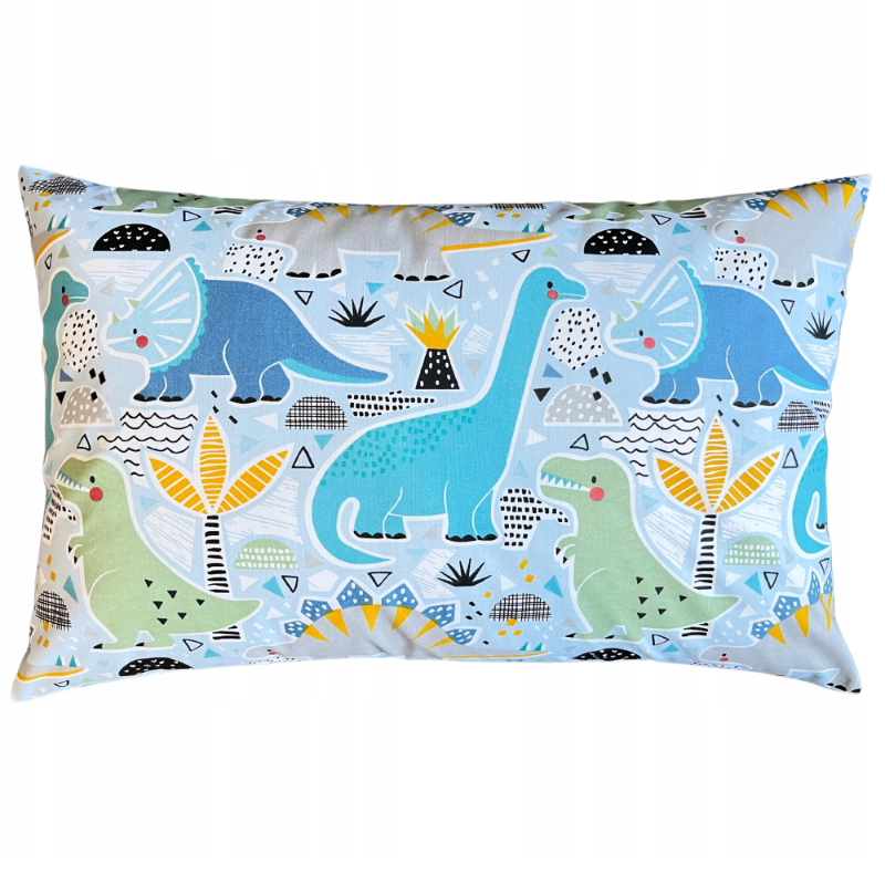 5ea19b0de54359190a58a4d075d913e6