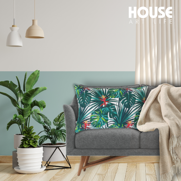 a96f0d96263d00e83065ae54518d8396