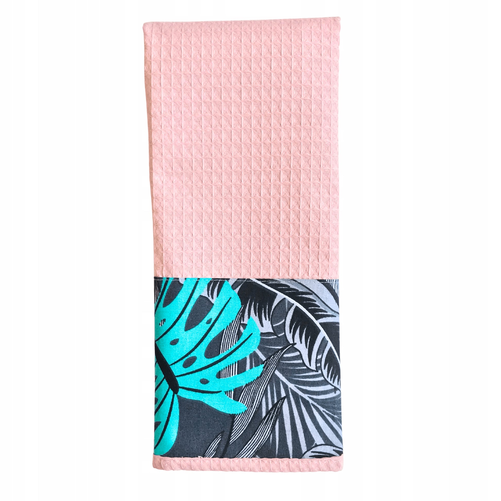 32076b3b6c3cca31bc0ca22df5d0f524