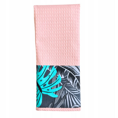 32076b3b6c3cca31bc0ca22df5d0f524