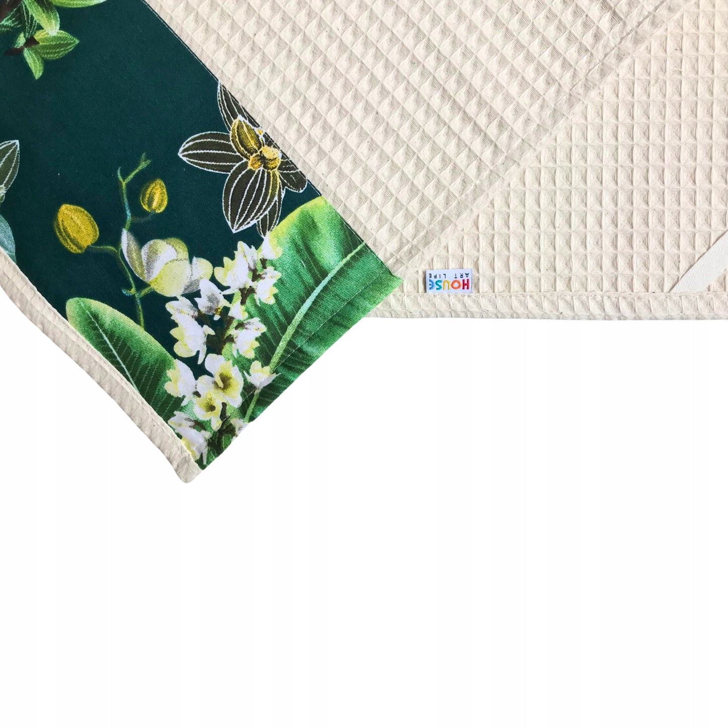 78c54db965ded5d24ecb03cbd988ceaf