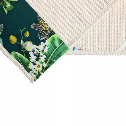 78c54db965ded5d24ecb03cbd988ceaf