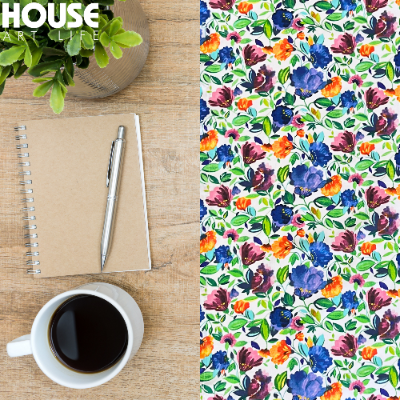 c6b5a4d224e2aad847a57ea9f7e966b8