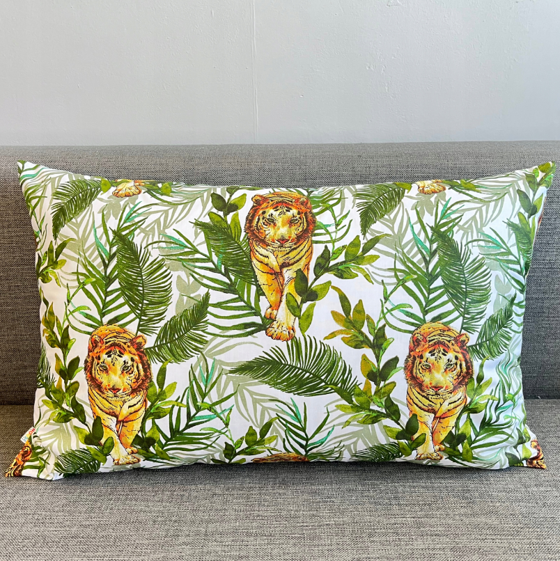 167ecc0146d730ed94f0531c479a5723